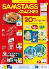 Kaffeebohnen im Netto Marken-Discount Prospekt in Hamm Aktueller Netto Marken-Discount Prospekt mit Kaffeebohnen, "Aktuelle Angebote", Seite 60