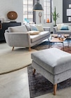 Angebot im Höffner Rösrath Prospekt Höffner Rösrath Prospekt mit im Angebot für 849,00 €