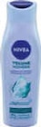 Shampoo von Nivea im aktuellen Netto Marken-Discount Prospekt für 2,49 €