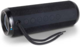 Bluetooth Lautsprecher im Angebot bei Netto Marken-Discount in Remscheid Bluetooth Lautsprecher Angebote von BLAUPUNKT bei Netto Marken-Discount Remscheid für 19,99 €