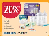 20% im aktuellen Rossmann Prospekt