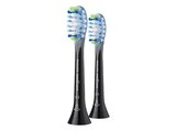Aufsteckbuersten im MediaMarkt Saturn Prospekt Sonicare HX9042/88 Premium Plaque Defence 2er-Pack Aufsteckbürste von PHILIPS im aktuellen MediaMarkt Saturn Prospekt für 21,99 €