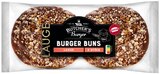 Burger Buns Lauge im REWE Prospekt Burger Buns Lauge von Butcher’s im aktuellen REWE Prospekt für 1,59 €