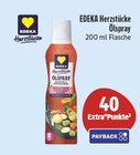 Aktuelle Essig Angebote bei E center in Nürnberg Aktuelles Ölspray Angebot bei E center in Nürnberg