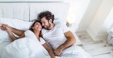 Federsteppbett Toronto im Angebot bei Die Möbelfundgrube in Bad Kreuznach Federsteppbett Toronto Angebote bei Die Möbelfundgrube Bad Kreuznach für 79,99 €