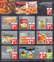 Dessert Angebot im EDEKA Prospekt, gültig von 27.11.2023 bis 02.12.2023 Dessert Angebot im aktuellen EDEKA Prospekt auf Seite 13
