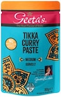 Curry Paste bei Penny im Niebüll Prospekt für 1,49 €