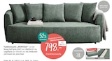 Aktuelle Couch Angebote bei Zurbrüggen in Essen Aktuelles Funktionssofa MONTEGO Angebot bei Zurbrüggen in Essen ab 798,00 €