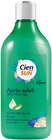 Après-soleil Aloé véra - CIEN SUN en promo chez Lidl Après-soleil Aloé véra - CIEN SUN dans le catalogue Lidl