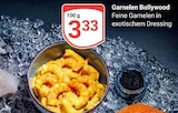 Aktuelle Garnelen Angebote bei GLOBUS in Erlangen Aktuelles Garnelen Bollywood Angebot bei GLOBUS in Erlangen ab 3,33 €