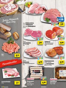 Aktueller EDEKA Prospekt "Aktuelle Angebote" für Essen Aktueller EDEKA Prospekt für Essen mit Seiten