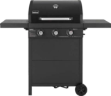 Gasgrill Walcott bei Globus-Baumarkt im Heusweiler Prospekt für 299,00 €