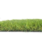 Gazon synthétique Bruce 37mm en 4 mètres de large en promo chez Décor Discount Villeurbanne à 18,95 €