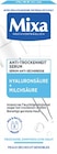 Anti-Trockenheit-Serum bei Kaufland im Prospekt "" für 10,95 €