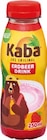 Choco im Angebot bei Netto Marken-Discount in Hof Choco Angebote von Kaba bei Netto Marken-Discount Hof für 1,29 €