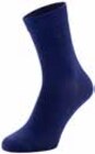 Socken oder Sneaker-Socken im Angebot bei GLOBUS in Weimar Socken oder Sneaker-Socken Angebote bei GLOBUS Weimar für 6,99 €