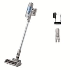 Akku-Staubsauger Angebote von Philips bei Lidl Hildesheim für 109,00 €