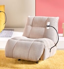 Aktuelles Relaxsessel Tokyo Angebot bei Höffner in Hannover ab 199,00 €