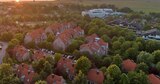 Aktuelles Privates Ambiente, Spaziergänge im Wattenmeer und endloser Strandblick Angebot bei Center Parcs in Dortmund ab 254,00 €