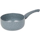 Casserole - Action dans le catalogue Action