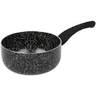 Casserole - Action en promo chez Action Angers à 6,49 €