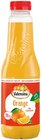 Aktuelles Orangensaft oder Saft Angebot bei REWE in Lübeck ab 1,79 €