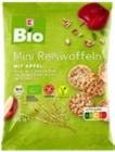 Kaufland Albstadt Prospekt mit  im Angebot für 0,79 €