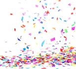 Aktuelles Mederano Blanco Angebot bei REWE in Essen ab 2,99 €