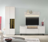 Wohnwand von Jette Home im aktuellen Höffner Prospekt für 179,00 €