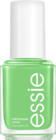 -25% Rabatt von essie bei budni im Angebot -25% Rabatt von essie im aktuellen budni Prospekt
