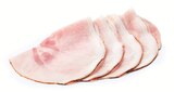 Colruyt Maizières-lès-Metz - Promo Jambon cœur grillé Promo Jambon cœur grillé à 15,95 € dans le catalogue Colruyt à Maizières-lès-Metz