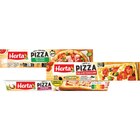 SUR TOUTES LES PÂTES À PIZZA - HERTA - Carrefour à Drancy SUR TOUTES LES PÂTES À PIZZA - HERTA en promo chez Carrefour Drancy