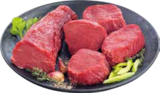 Marktkauf Drense - Rinderfilet Angebot im Prospekt Rinderfilet bei Marktkauf im Drense Prospekt für 4,44 €