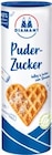 Aktuelles Puderzucker Angebot bei Kaufland in Leverkusen ab 0,99 €