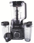 Standmixer im Lidl Prospekt Standmixer von NINJA im aktuellen Lidl Prospekt für 149,00 €