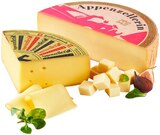 Appenzeller kräftig-würzig im Angebot bei REWE in Langenhagen Appenzeller kräftig-würzig Angebote bei REWE Langenhagen für 2,29 €