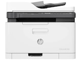 HP Color Laser MFP 179fnw - Imprimante multifonction laser couleur laser A4 - USB 2.0, LAN, Wi-Fi(n) - HP - Bureau Vallée HP Color Laser MFP 179fnw - Imprimante multifonction laser couleur laser A4 - USB 2.0, LAN, Wi-Fi(n) - HP à 329,90 € dans le catalogue Bureau Vallée