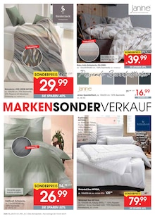 Kopfkissen im aktuellen ZurbrĂĽggen Prospekt (Bremerhaven) Kopfkissen im ZurbrĂĽggen Prospekt "GROSSER MARKEN SONDERVERKAUF" mit 20 Seiten (Bremerhaven)