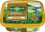 Irische Butter im Angebot bei Netto Marken-Discount in Flensburg Irische Butter Angebote von Kerrygold bei Netto Marken-Discount Flensburg für 1,59 €