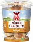 combi Altenbeken - Mühlen Frikadellen Angebot im Prospekt Mühlen Frikadellen bei combi im Altenbeken Prospekt für 2,19 €
