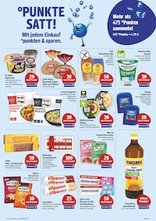 Hähnchen im E center Prospekt "Wir lieben Lebensmittel!" mit 40 Seiten (Erlangen)
