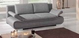 Schlafsofa Angebot in Barum Schlafsofa im aktuellen Prospekt bei Opti-Wohnwelt in Barum