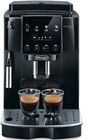 Magnifica Start ECAM220.21.B Angebote von DeLonghi bei EURONICS Fulda für 299,00 €