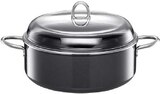 Aktuelle Pfanne Angebote bei Lidl in Magdeburg Aktuelles Silargan-Schmortopf Angebot bei Lidl in Magdeburg ab 59,99 €