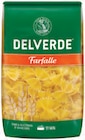 Aktuelles Pasta Angebot bei Netto mit dem Scottie in Cottbus ab 1,49 €