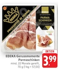 Angebot im EDEKA Bingen (Rhein) Prospekt EDEKA Bingen (Rhein) Prospekt mit im Angebot fĂŒr 3,99 âŹ