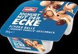 EDEKA - Joghurt mit der Ecke Angebot im Prospekt Joghurt mit der Ecke bei EDEKA im Prospekt "" für 0,39 €