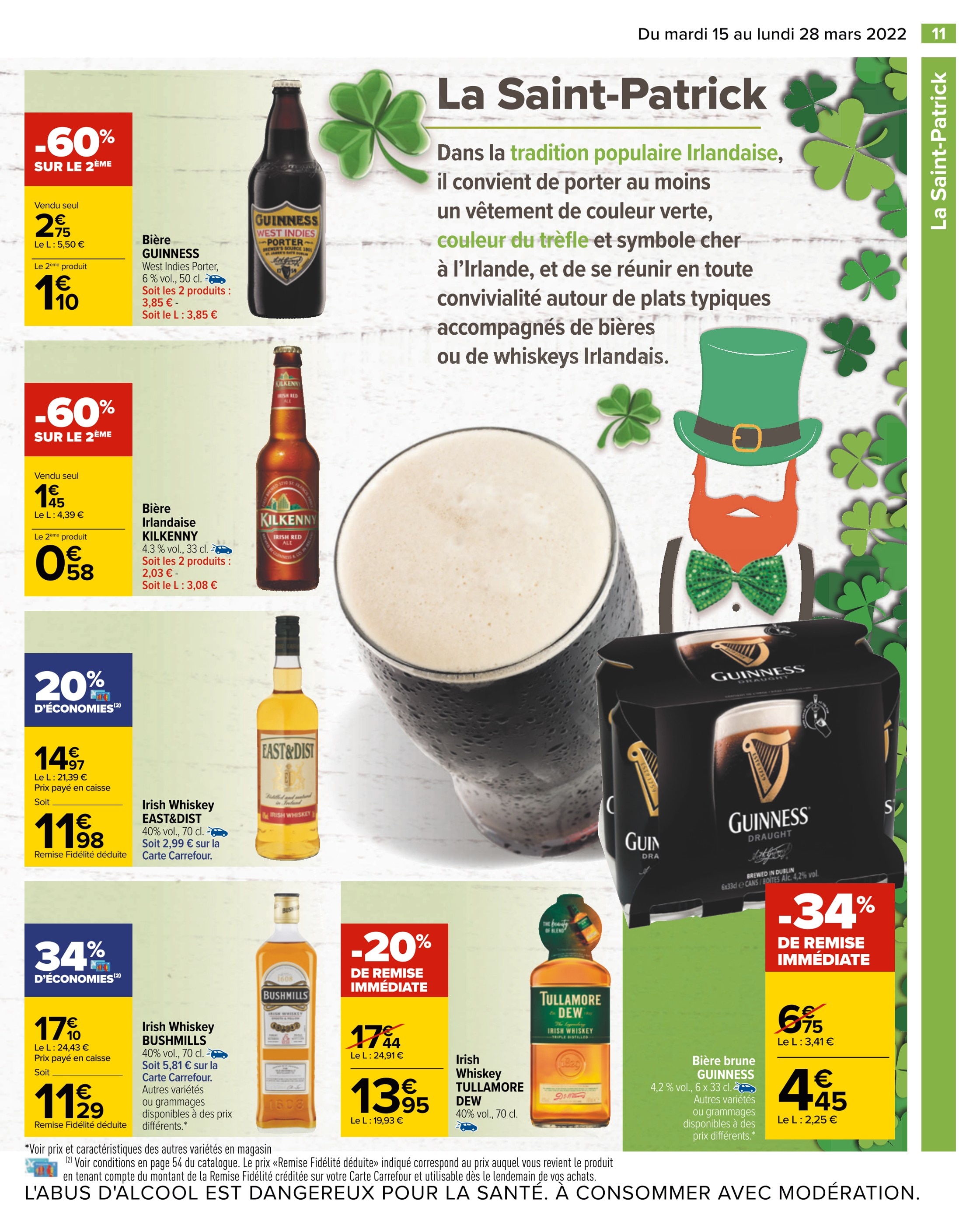 Chaise De Jardin Enfant Carrefour Promo Et Prix Dans Le Catalogue Du Moment