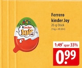 famila Nordost Dannenberg (Elbe) Prospekt mit  im Angebot für 0,99 €