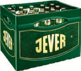 Fun Light Angebote von Jever bei tegut Fritzlar für 11,99 €